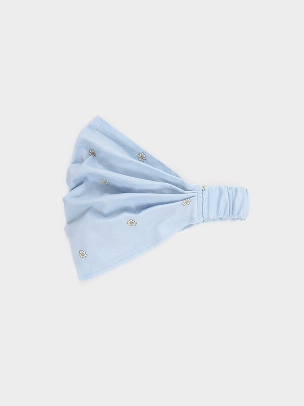 косынка для дев